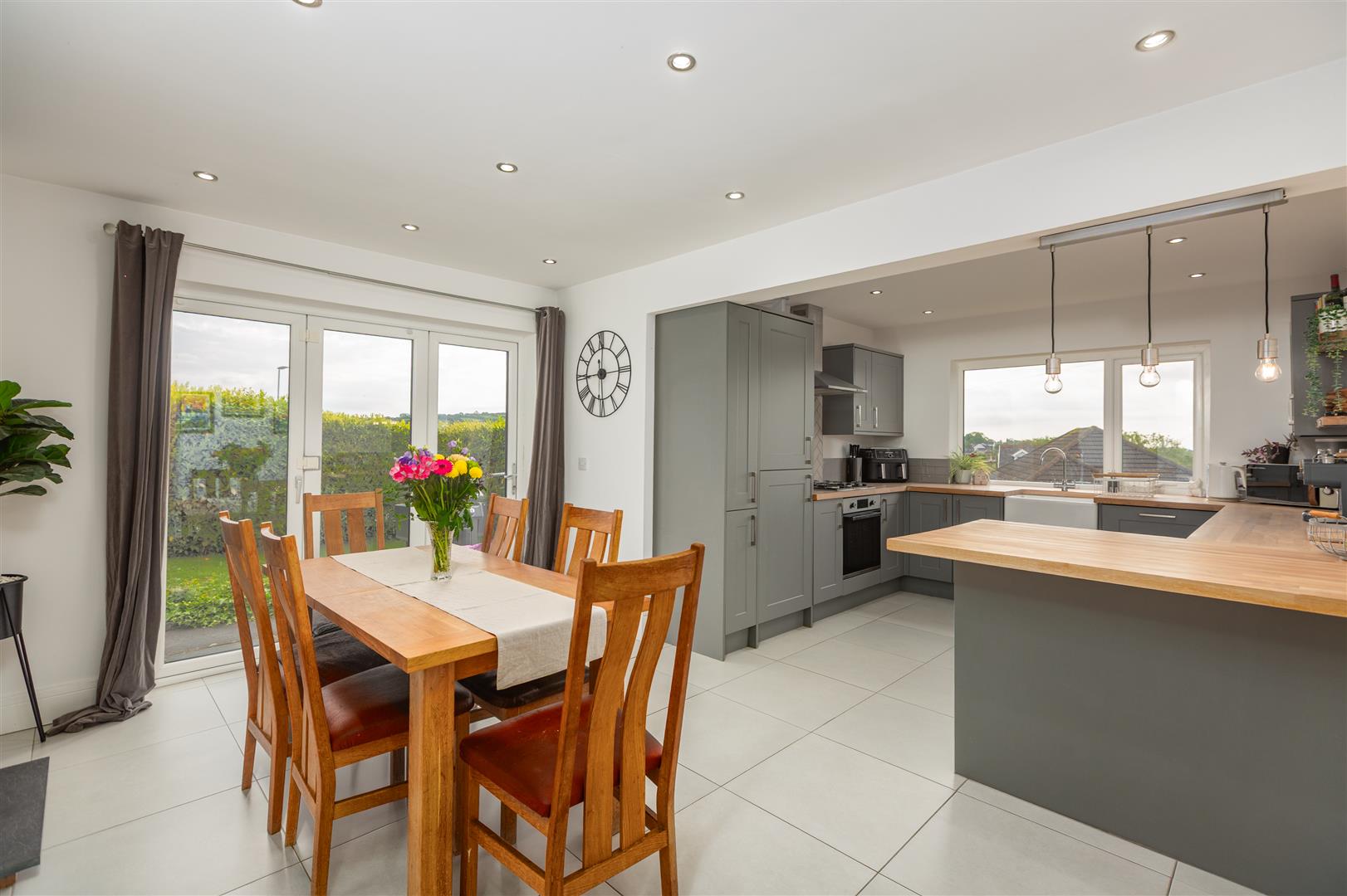 Bryndolau, Dunvant, Swansea, SA2 7TQ